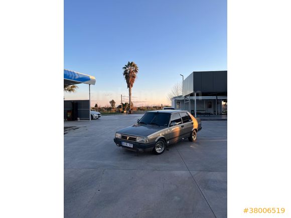 Sahibinden Tofaş Doğan SLX 1997 Model