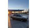Sahibinden Tofaş Doğan SLX 1997 Model