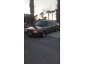 Sahibinden Tofaş Doğan SLX 1997 Model