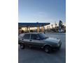 Sahibinden Tofaş Doğan SLX 1997 Model