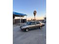 Sahibinden Tofaş Doğan SLX 1997 Model