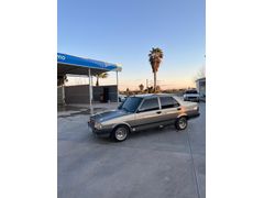 Sahibinden Tofaş Doğan SLX 1997 Model