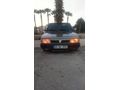 Sahibinden Tofaş Doğan SLX 1997 Model