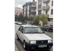 Sahibinden Tofaş Şahin 1.6 ie 1999 Model 