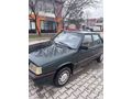 Sahibinden Sorunsuz Renault R 11 Flash 1992 Model 