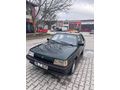 Sahibinden Sorunsuz Renault R 11 Flash 1992 Model 