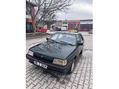 Sahibinden Sorunsuz Renault R 11 Flash 1992 Model 