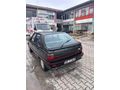 Sahibinden Sorunsuz Renault R 11 Flash 1992 Model 