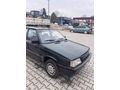 Sahibinden Sorunsuz Renault R 11 Flash 1992 Model 