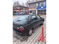 Sahibinden Sorunsuz Renault R 11 Flash 1992 Model 