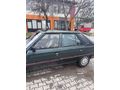 Sahibinden Sorunsuz Renault R 11 Flash 1992 Model 