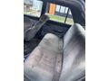 Sahibinden Sorunsuz Renault R 11 Flash 1992 Model 