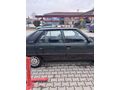 Sahibinden Sorunsuz Renault R 11 Flash 1992 Model 