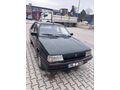 Sahibinden Sorunsuz Renault R 11 Flash 1992 Model 