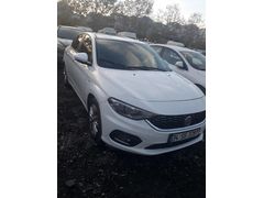 Sahibinden Fiat Egea 1.3 Multijet Urban 2017 Model