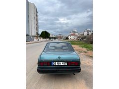 Sahibinden Tofaş Doğan SLX 1994 Model
