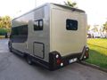 Sahibinden Karavan Motokaravan