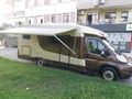 Sahibinden Karavan Motokaravan