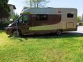 Sahibinden Karavan Motokaravan