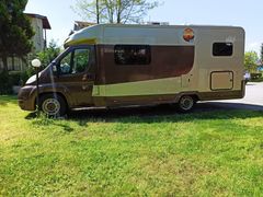 Sahibinden Karavan Motokaravan