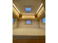 Sahibinden Karavan Motokaravan