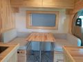 Sahibinden Karavan Motokaravan