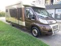 Sahibinden Karavan Motokaravan