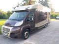 Sahibinden Karavan Motokaravan