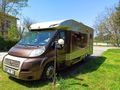 Sahibinden Karavan Motokaravan