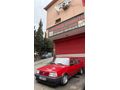 Sahibinden Tofaş Doğan S 1995 Model 