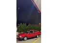 Sahibinden Tofaş Doğan S 1995 Model 