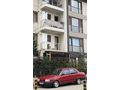 Sahibinden Tofaş Doğan S 1995 Model 