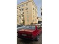 Sahibinden Tofaş Doğan S 1995 Model 