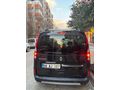 Sahibinden Renault Kangoo Multix 1.5 dCi Privilege 2011 Model