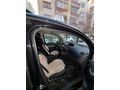 Sahibinden Renault Kangoo Multix 1.5 dCi Privilege 2011 Model
