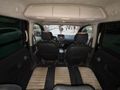 Sahibinden Renault Kangoo Multix 1.5 dCi Privilege 2011 Model