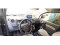 Sahibinden Renault Kangoo Multix 1.5 dCi Privilege 2011 Model