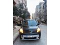 Sahibinden Renault Kangoo Multix 1.5 dCi Privilege 2011 Model