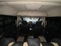 Sahibinden Renault Kangoo Multix 1.5 dCi Privilege 2011 Model