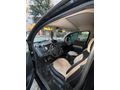 Sahibinden Renault Kangoo Multix 1.5 dCi Privilege 2011 Model