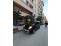 Sahibinden Renault Kangoo Multix 1.5 dCi Privilege 2011 Model