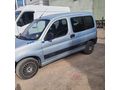 Sahibinden Citroen Berlingo 1.9 D X 2005 Model 