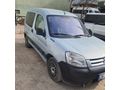Sahibinden Citroen Berlingo 1.9 D X 2005 Model 
