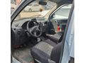 Sahibinden Citroen Berlingo 1.9 D X 2005 Model 