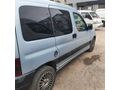 Sahibinden Citroen Berlingo 1.9 D X 2005 Model 
