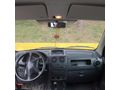 Sahibinden Citroen Berlingo 1.9 D X 2005 Model 