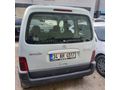 Sahibinden Citroen Berlingo 1.9 D X 2005 Model 