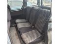 Sahibinden Citroen Berlingo 1.9 D X 2005 Model 