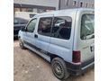 Sahibinden Citroen Berlingo 1.9 D X 2005 Model 
