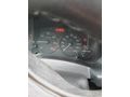 Sahibinden Citroen Berlingo 1.9 D X 2005 Model 